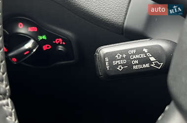 Внедорожник / Кроссовер Audi Q5 2010 в 