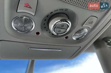 Внедорожник / Кроссовер Audi Q5 2014 в 