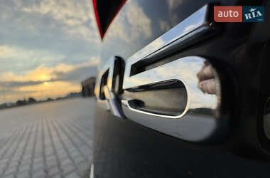 Внедорожник / Кроссовер Audi Q5 2019 в 