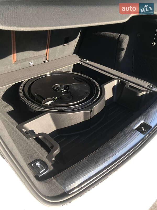 Внедорожник / Кроссовер Audi Q5 2011 в Львове фото 17 Внедорожник / Кроссовер Audi Q5 2011 в Львове