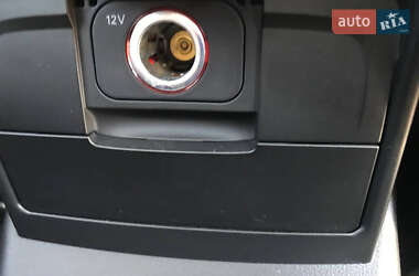 Внедорожник / Кроссовер Audi Q5 2011 в Львове