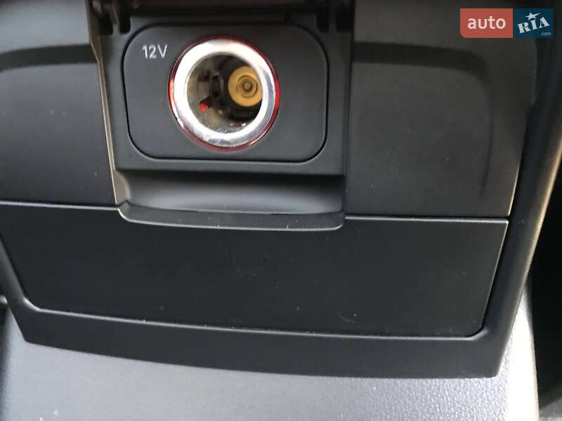 Внедорожник / Кроссовер Audi Q5 2011 в Львове фото 19 Внедорожник / Кроссовер Audi Q5 2011 в Львове