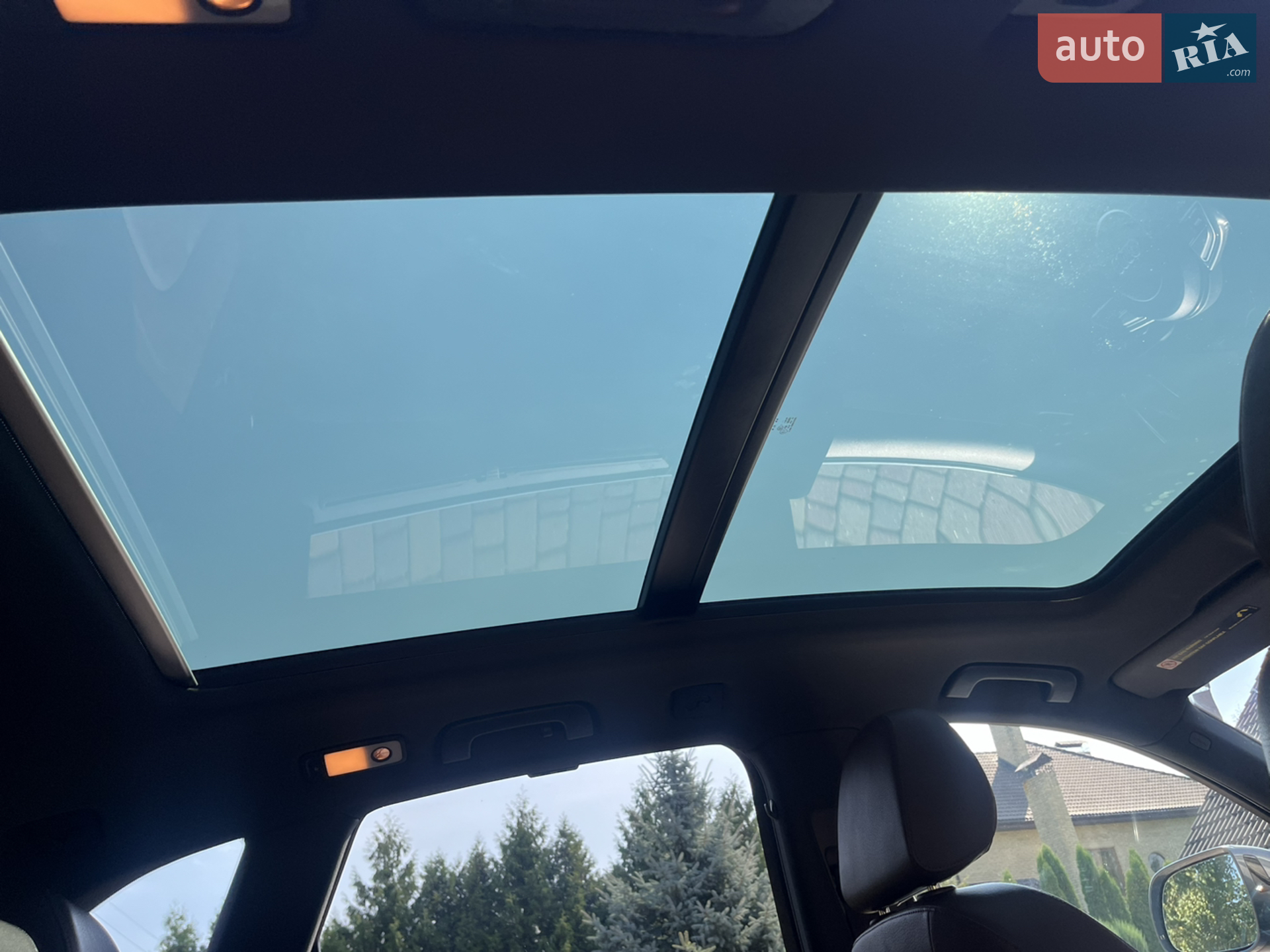 2013 Audi Q5 - мініатюра 13