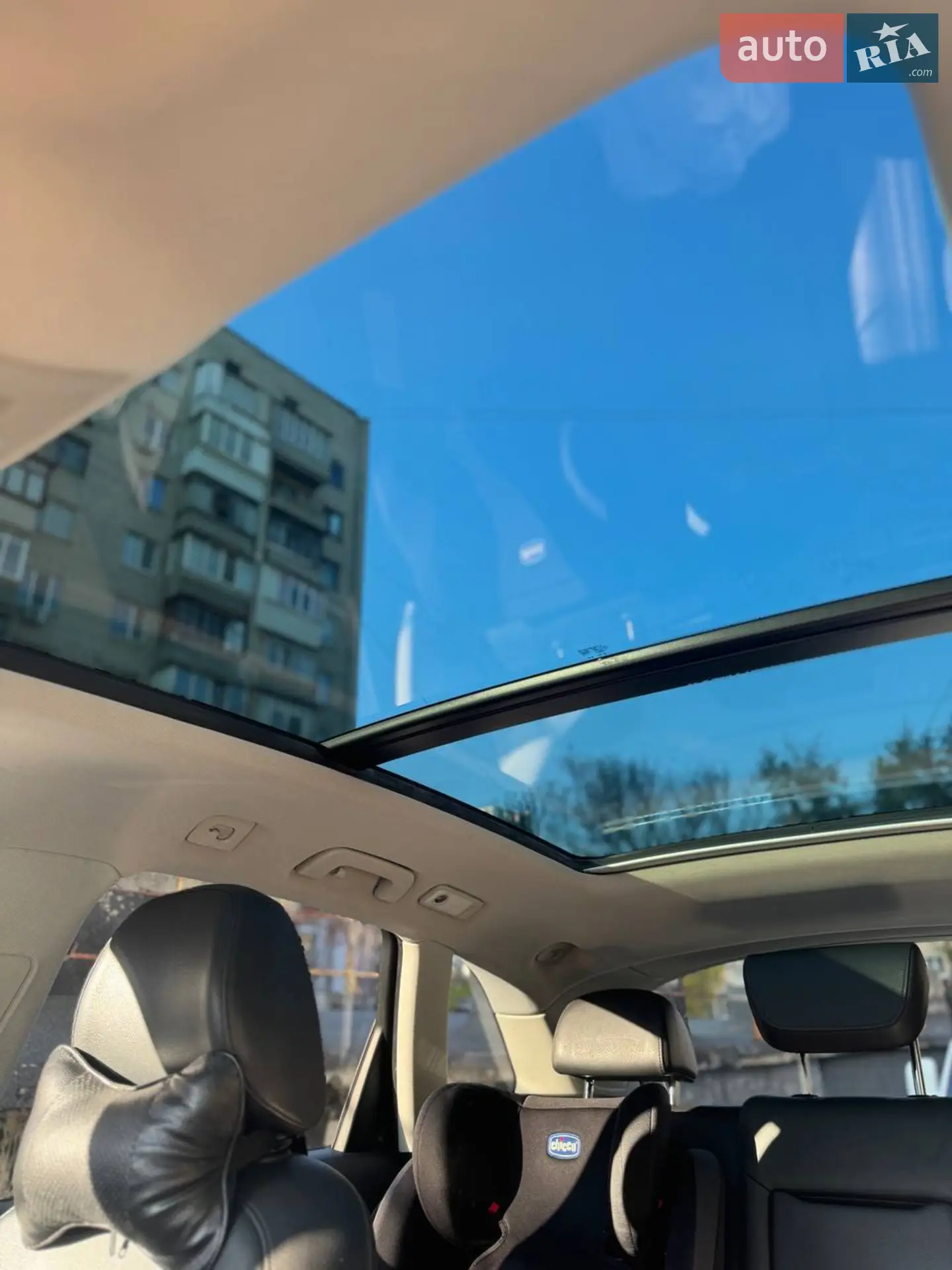 2016 Audi Q5 - мініатюра 22