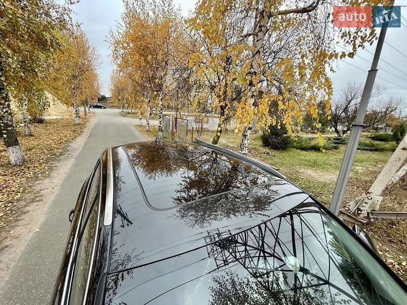 Внедорожник / Кроссовер Audi Q5 2013 в Киеве