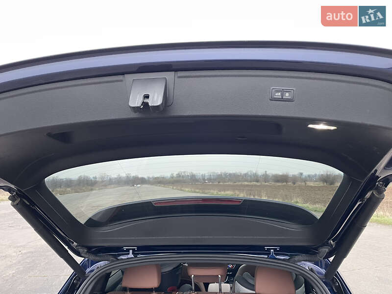 Позашляховик / Кросовер Audi Q5 2020 в Вінниці фото 32 Позашляховик / Кросовер Audi Q5 2020 в Вінниці