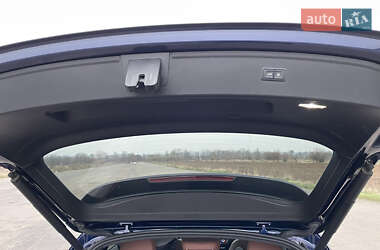 Внедорожник / Кроссовер Audi Q5 2020 в 