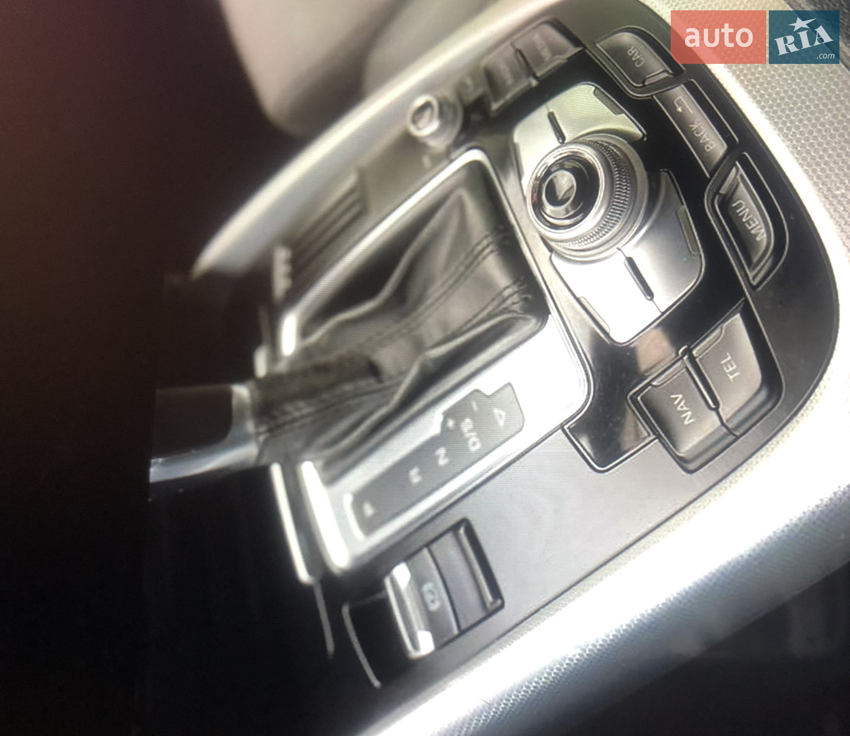 2016 Audi Q5 - мініатюра 38