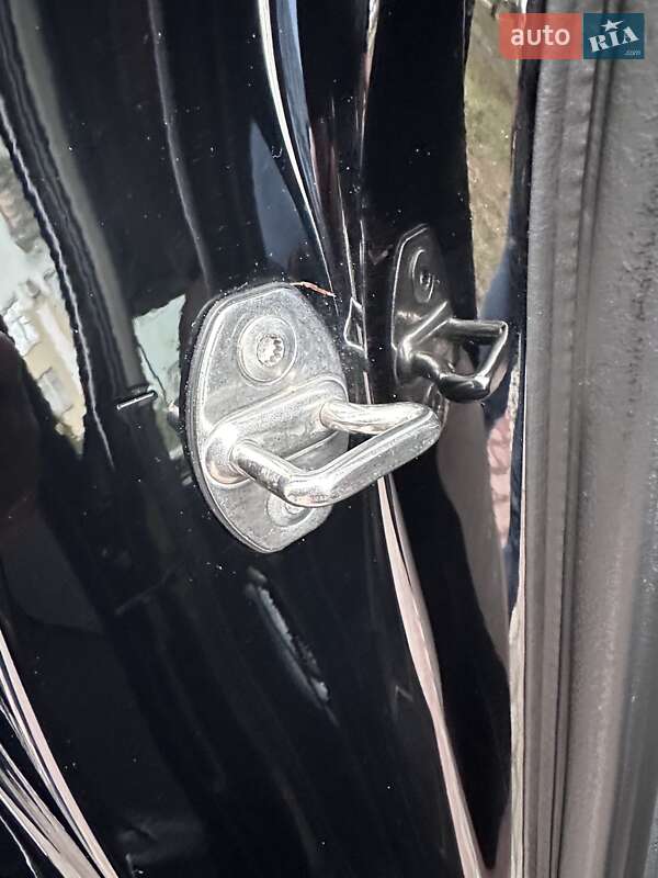 Внедорожник / Кроссовер Audi Q5 2017 в Киеве