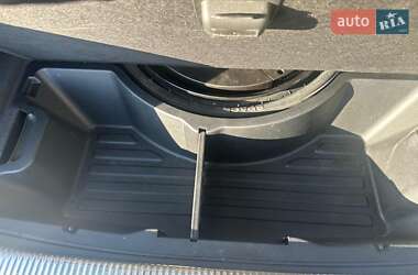 Внедорожник / Кроссовер Audi Q5 2014 в 