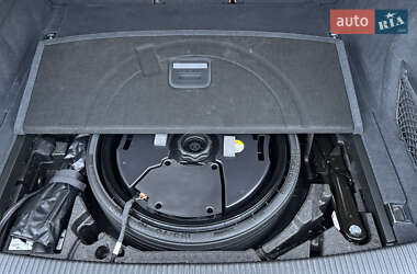 Внедорожник / Кроссовер Audi Q5 2023 в 