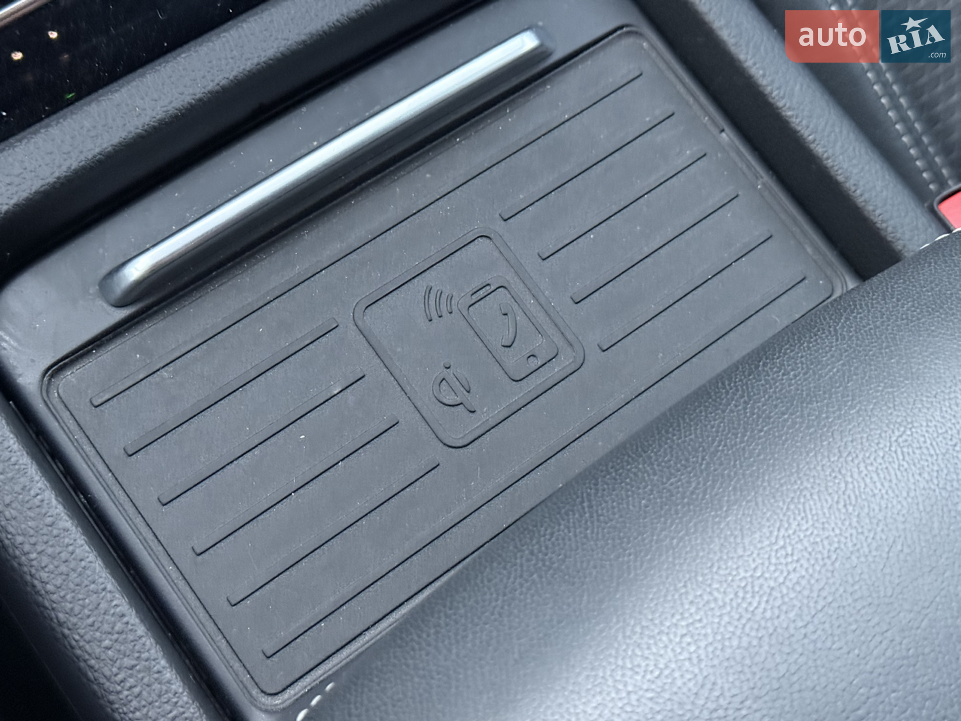 2021 Audi Q5 - мініатюра 16