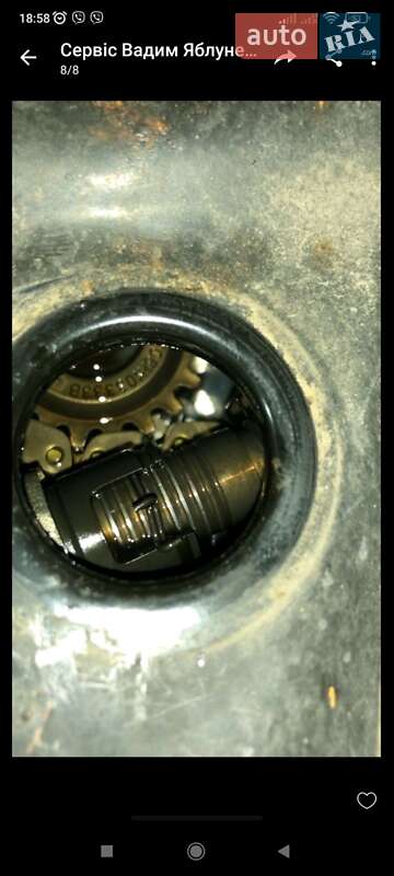 Внедорожник / Кроссовер Audi Q5 2011 в Львове фото 14 Внедорожник / Кроссовер Audi Q5 2011 в Львове