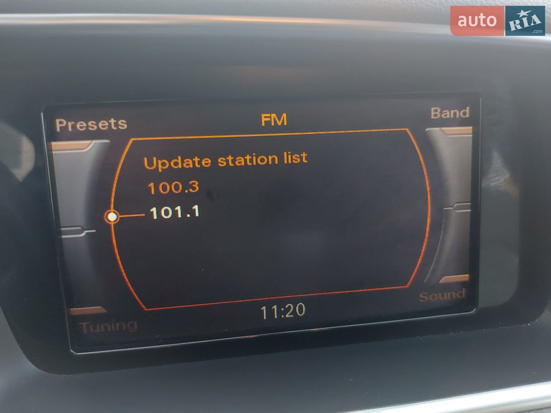 2015 Audi Q5 - мініатюра 31
