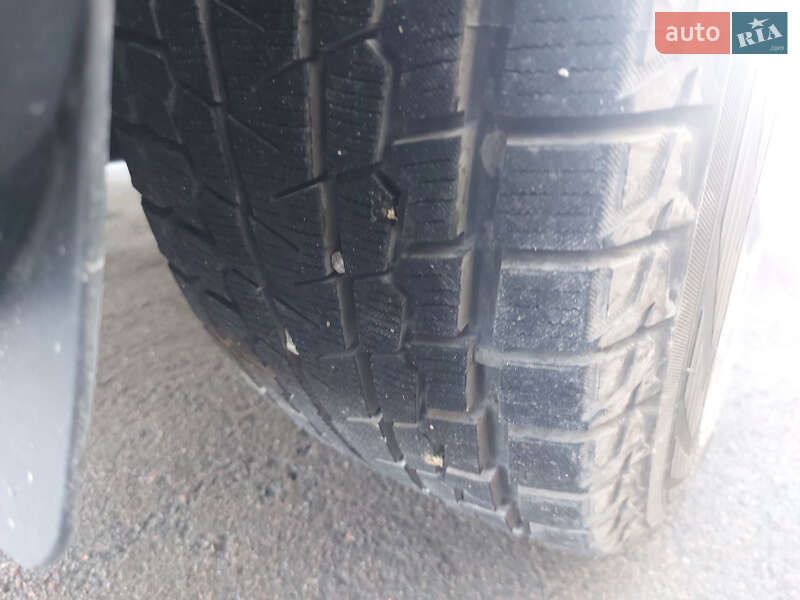 Позашляховик / Кросовер Audi Q5 2015 в Гусятині