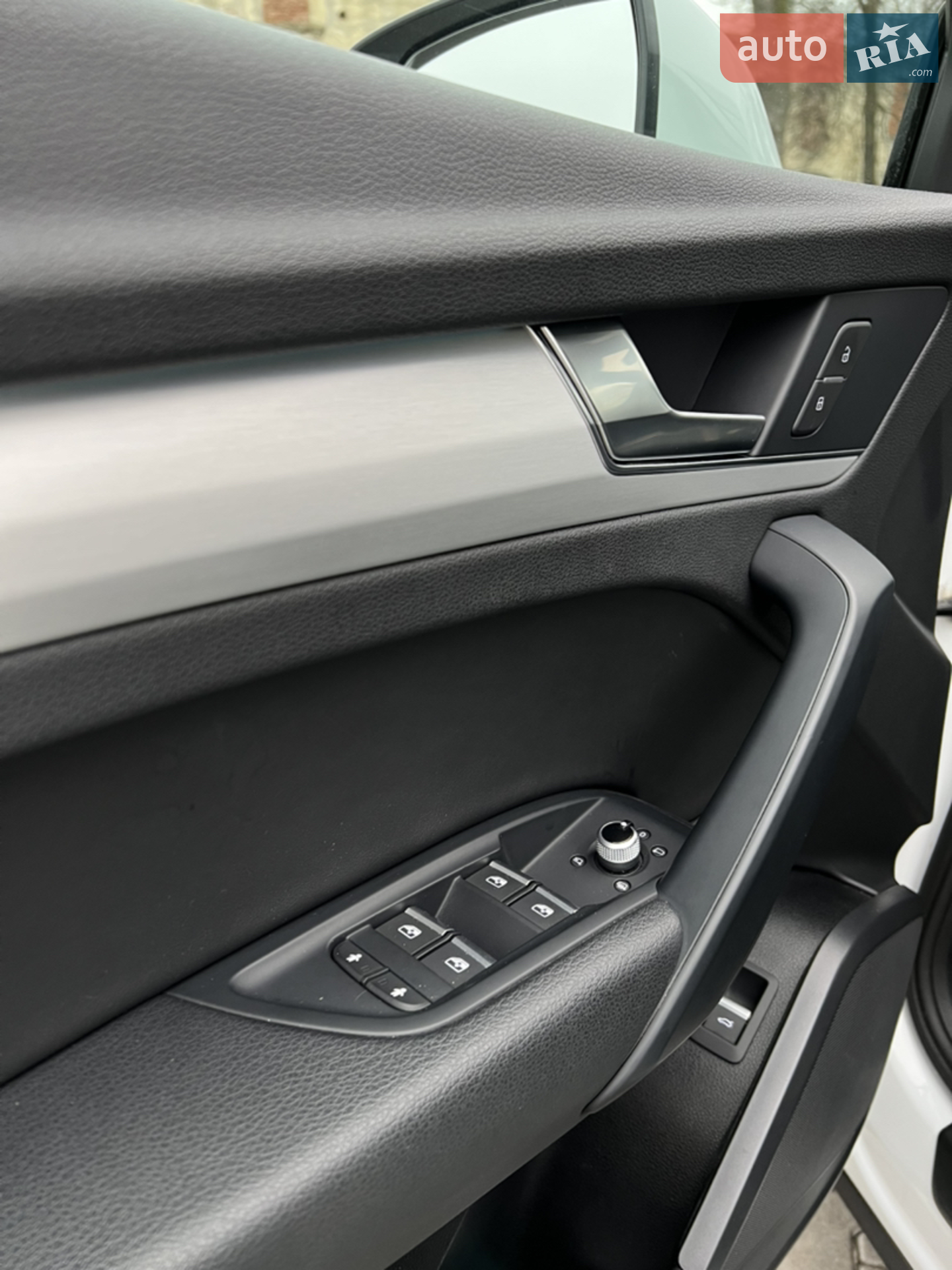 2019 Audi Q5 - мініатюра 21