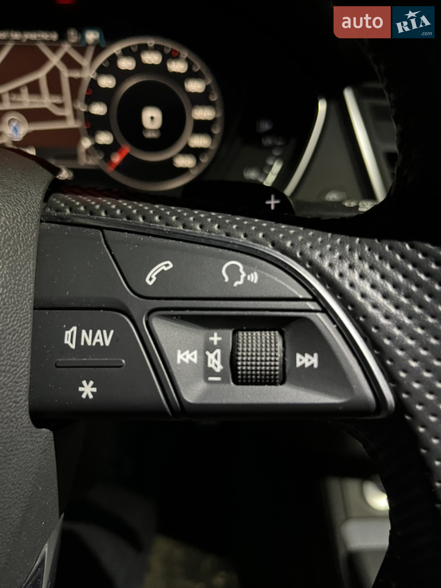 2019 Audi Q5 - мініатюра 48