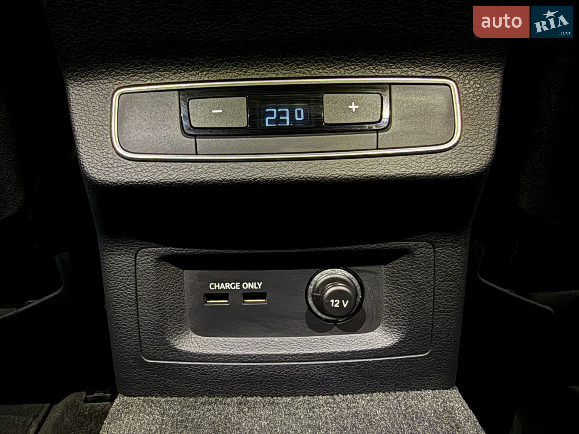 2022 Audi Q5 - мініатюра 29