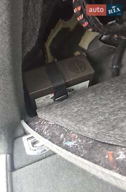 Внедорожник / Кроссовер Audi Q5 2014 в 