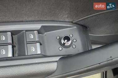 Внедорожник / Кроссовер Audi Q5 2021 в 