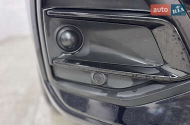 Внедорожник / Кроссовер Audi Q5 2021 в 