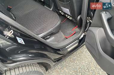 Внедорожник / Кроссовер Audi Q5 2009 в 