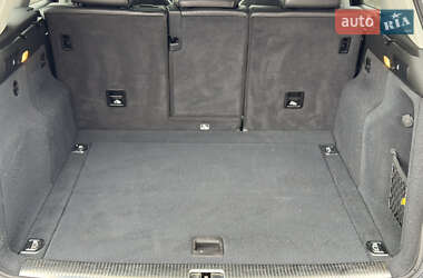Внедорожник / Кроссовер Audi Q5 2014 в 