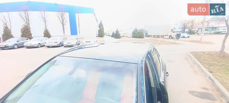 Внедорожник / Кроссовер Audi Q5 2014 в Белой Церкви