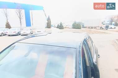 Позашляховик / Кросовер Audi Q5 2014 в 