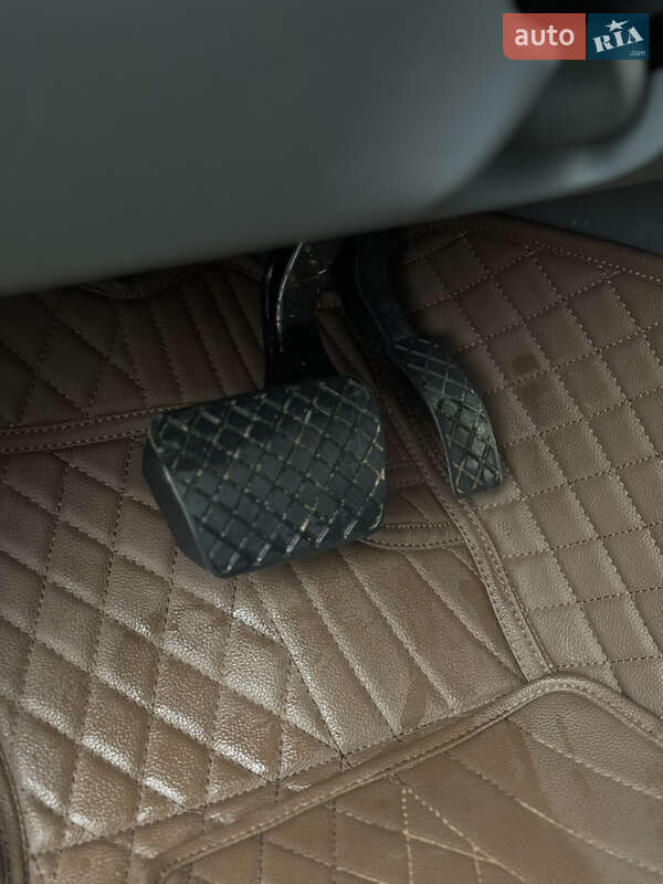 Внедорожник / Кроссовер Audi Q5 2013 в Великом Раковце