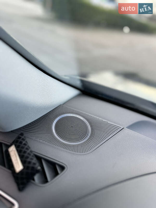 Внедорожник / Кроссовер Audi Q5 2013 в Киеве