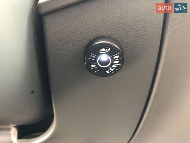 Внедорожник / Кроссовер Audi Q5 2013 в Харькове фото 8 Внедорожник / Кроссовер Audi Q5 2013 в Харькове