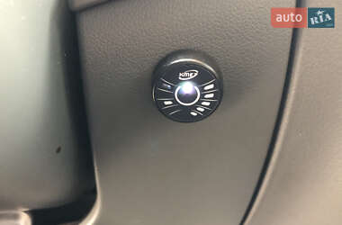 Внедорожник / Кроссовер Audi Q5 2013 в 