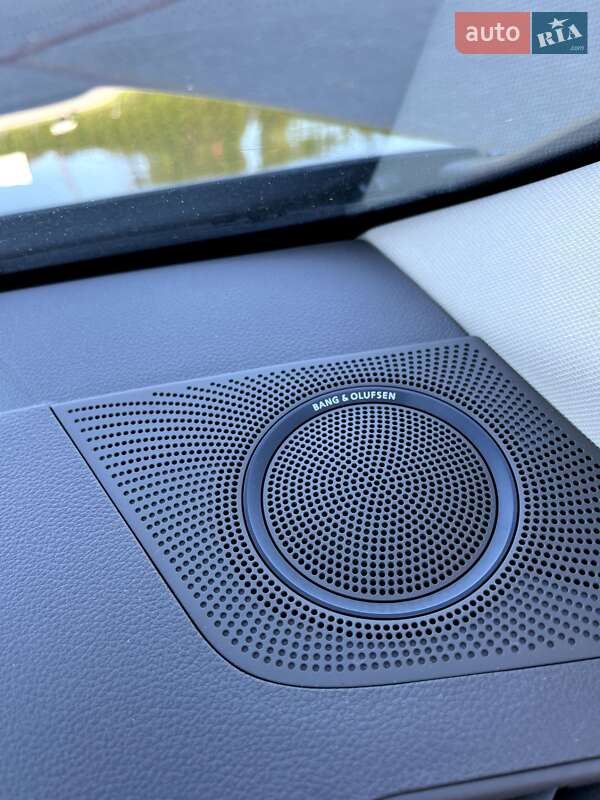 Внедорожник / Кроссовер Audi Q5 2013 в Дунаевцах фото 17 Внедорожник / Кроссовер Audi Q5 2013 в Дунаевцах