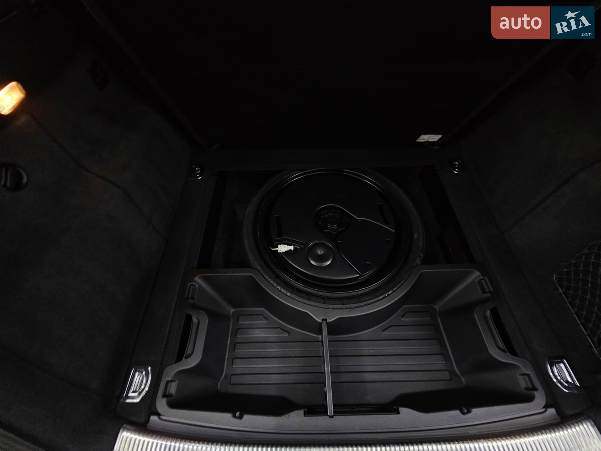 2016 Audi Q5 - мініатюра 49