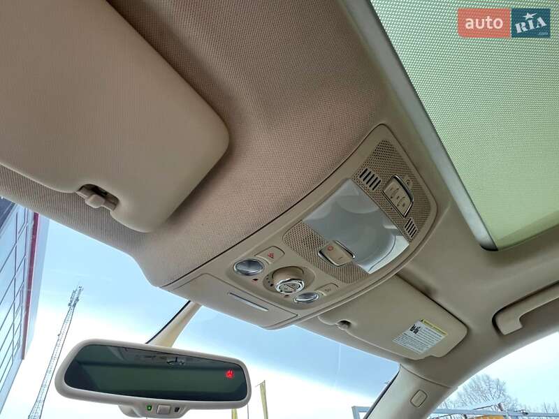 Внедорожник / Кроссовер Audi Q5 2017 в Киеве