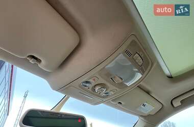 Позашляховик / Кросовер Audi Q5 2017 в 