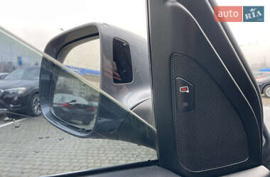 Внедорожник / Кроссовер Audi Q5 2014 в 