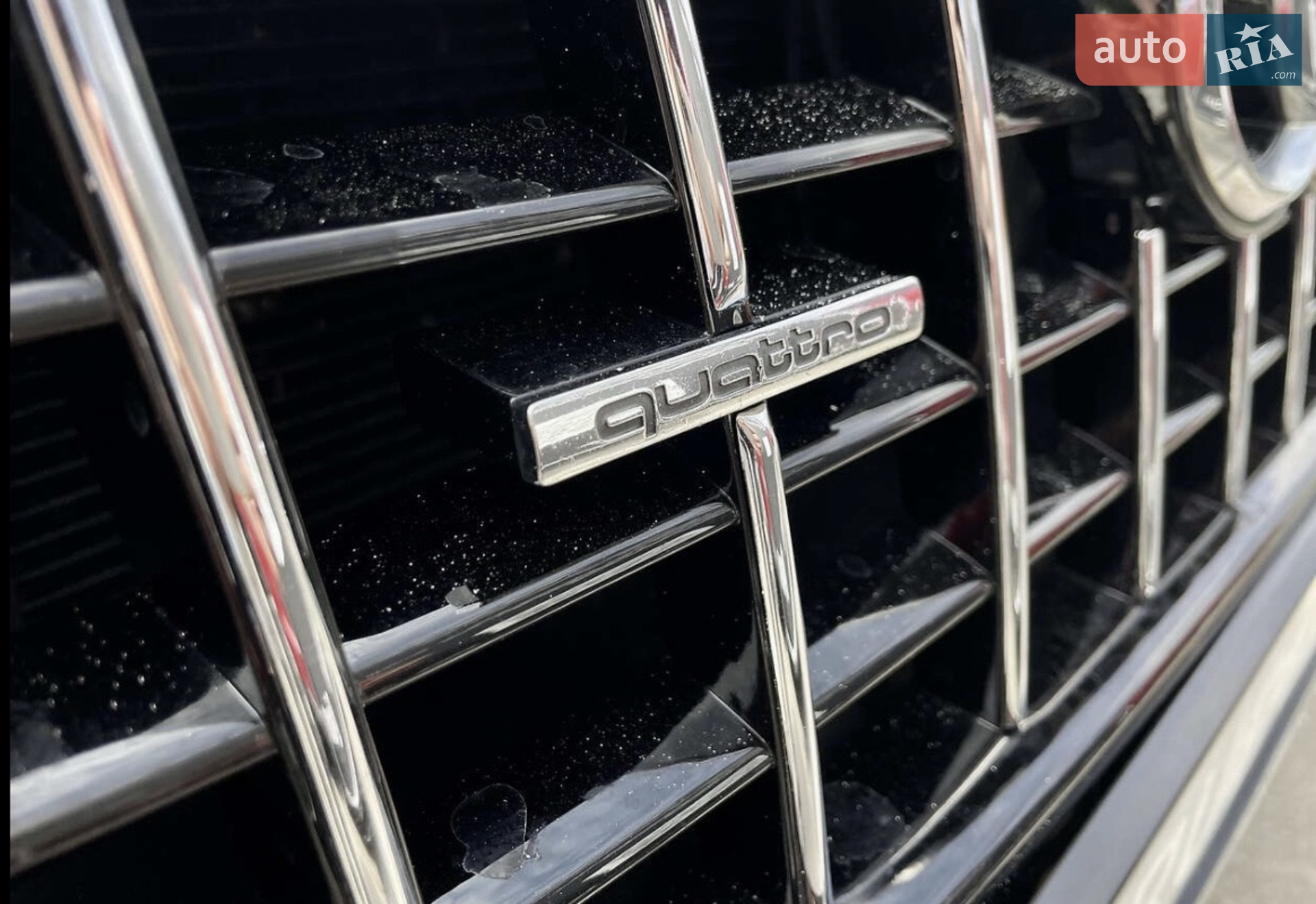 2012 Audi Q5 - мініатюра 7