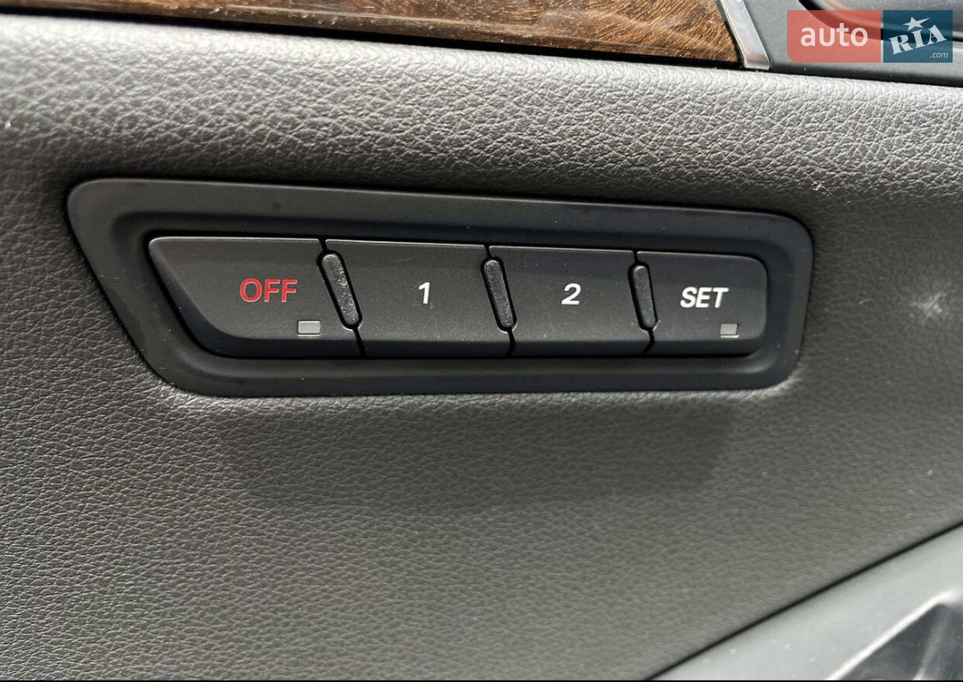2012 Audi Q5 - мініатюра 11
