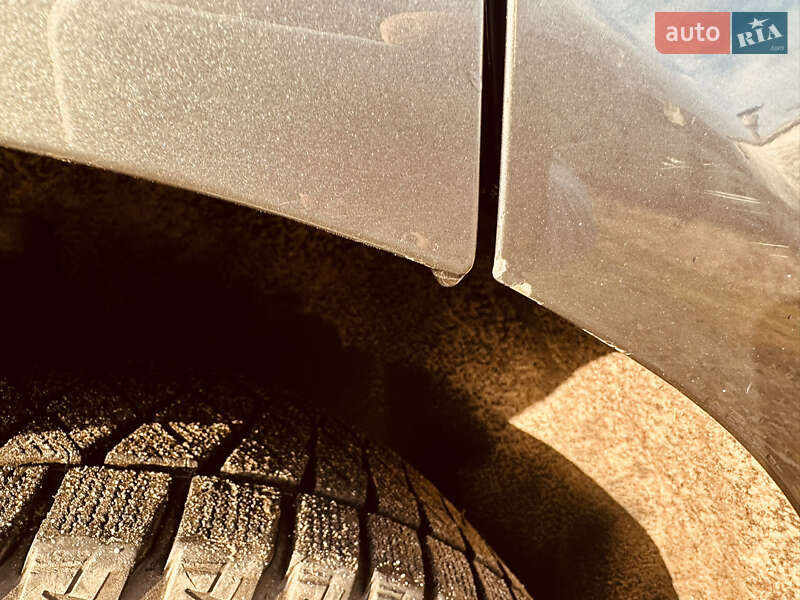 Внедорожник / Кроссовер Audi Q5 2012 в Камне-Каширском фото 7 Внедорожник / Кроссовер Audi Q5 2012 в Камне-Каширском