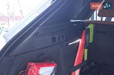 Внедорожник / Кроссовер Audi Q5 2021 в 