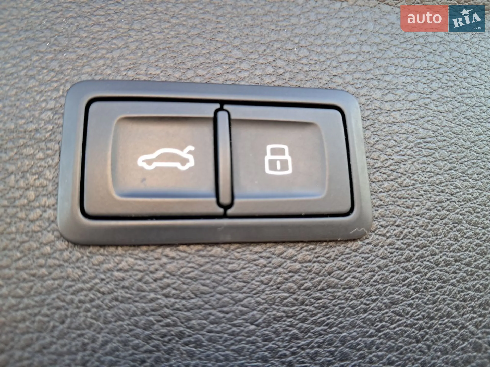 2019 Audi Q5 - мініатюра 12