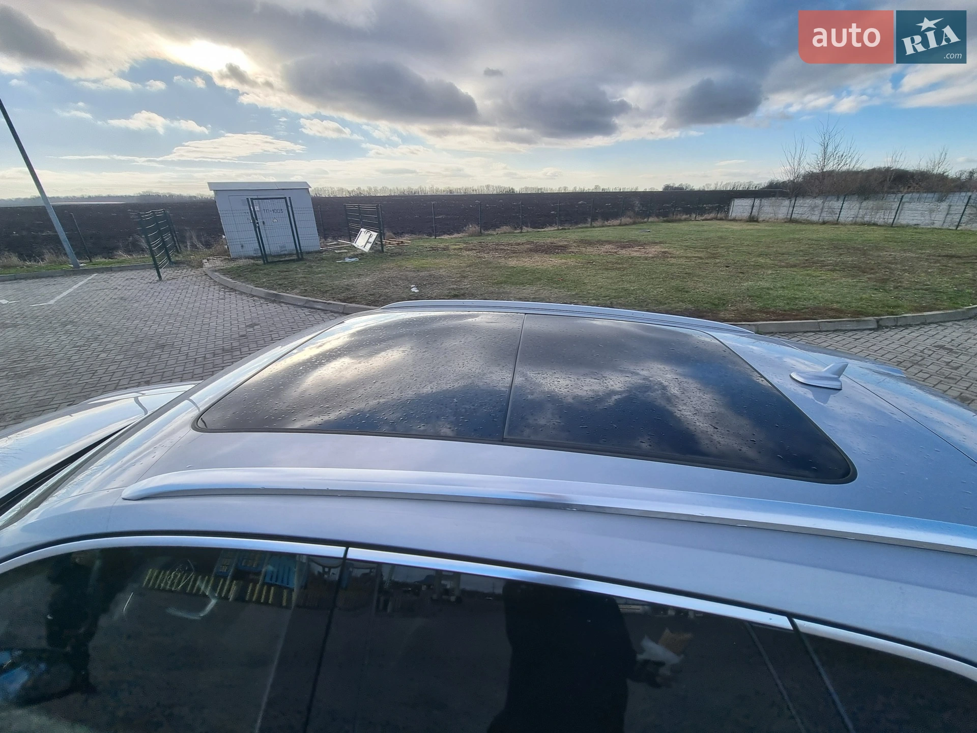 2020 Audi Q5 - мініатюра 17