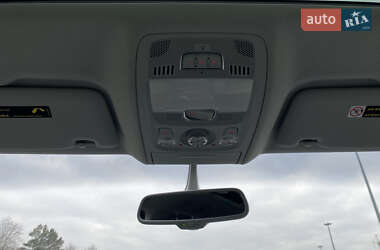 Внедорожник / Кроссовер Audi Q5 2013 в 