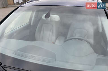 Внедорожник / Кроссовер Audi Q5 2013 в 