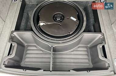 Внедорожник / Кроссовер Audi Q5 2013 в 