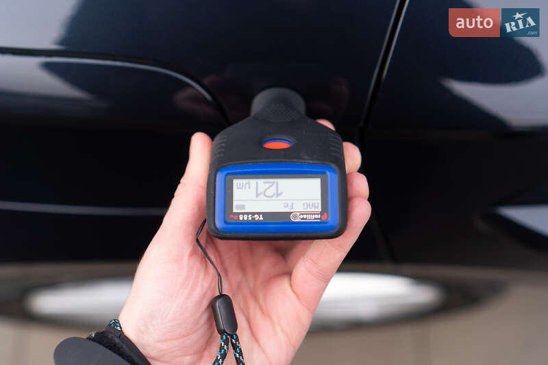 Внедорожник / Кроссовер Audi Q5 2018 в Самборе фото 14 Внедорожник / Кроссовер Audi Q5 2018 в Самборе