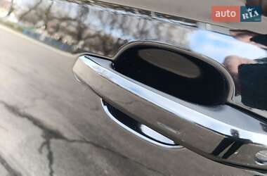 Внедорожник / Кроссовер Audi Q5 2017 в 