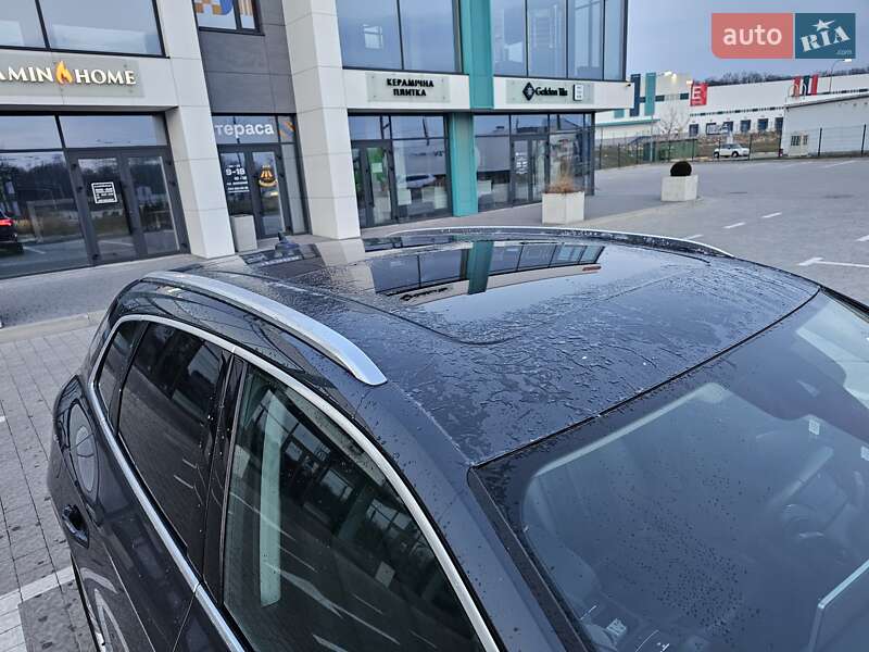 Внедорожник / Кроссовер Audi Q5 2020 в Львове фото 15 Внедорожник / Кроссовер Audi Q5 2020 в Львове